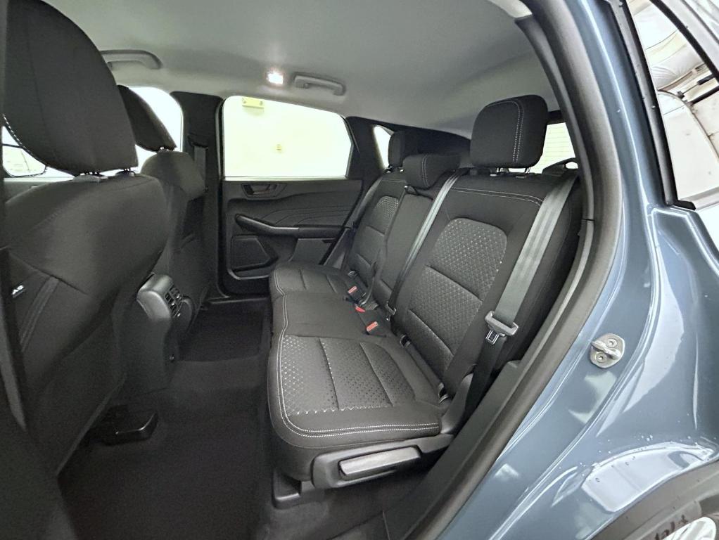 new 2026 Ford Escape car, priced at $30,463