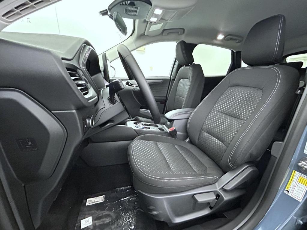 new 2026 Ford Escape car, priced at $30,463