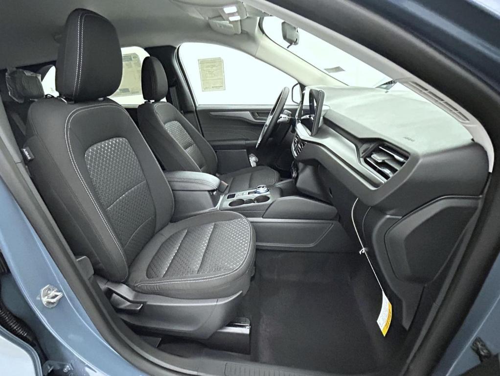 new 2026 Ford Escape car, priced at $30,463