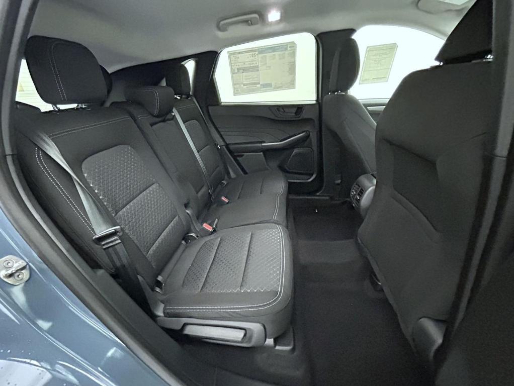 new 2026 Ford Escape car, priced at $30,463