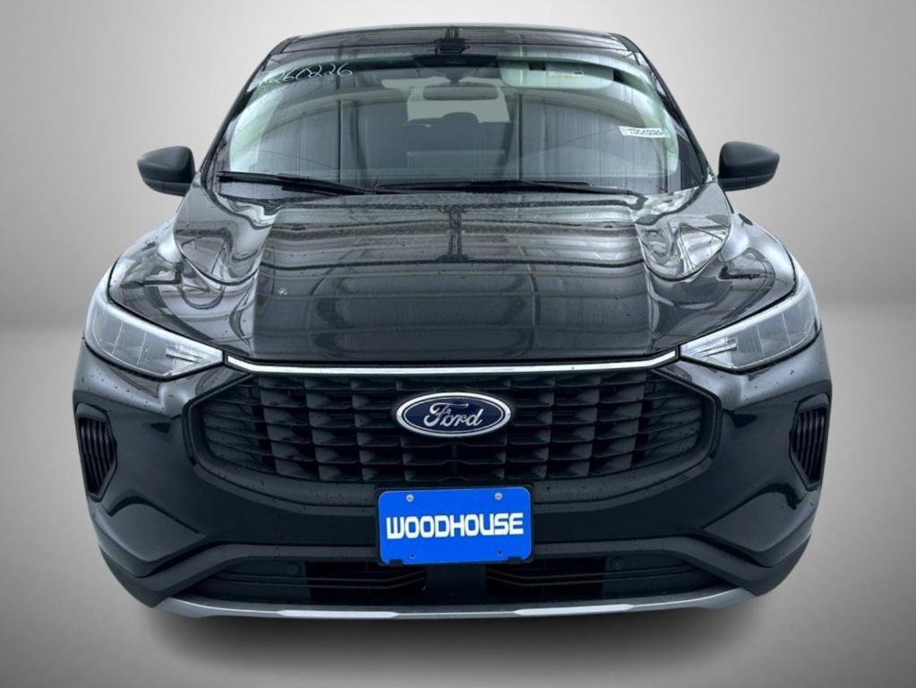 new 2026 Ford Escape car, priced at $29,998