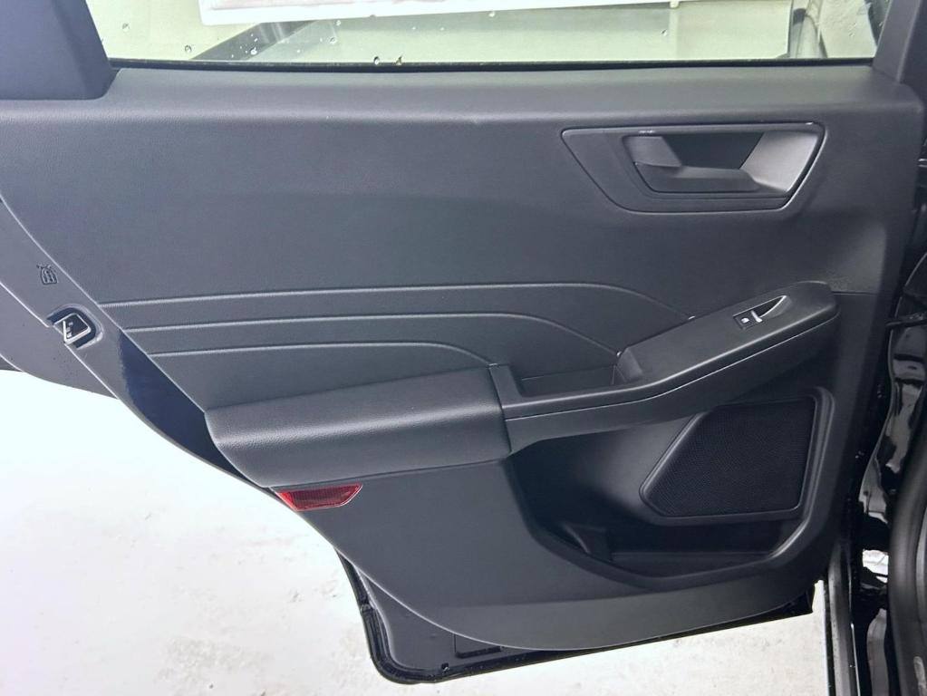 new 2026 Ford Escape car, priced at $29,998