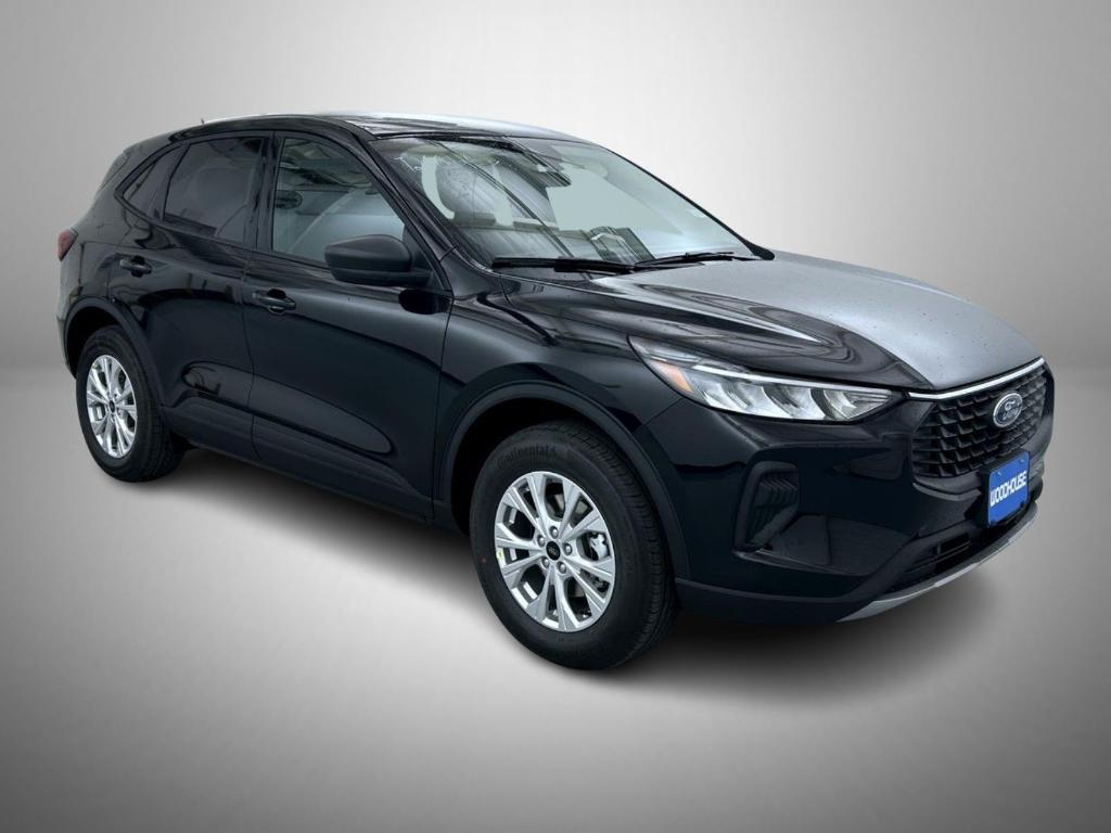 new 2026 Ford Escape car, priced at $29,998