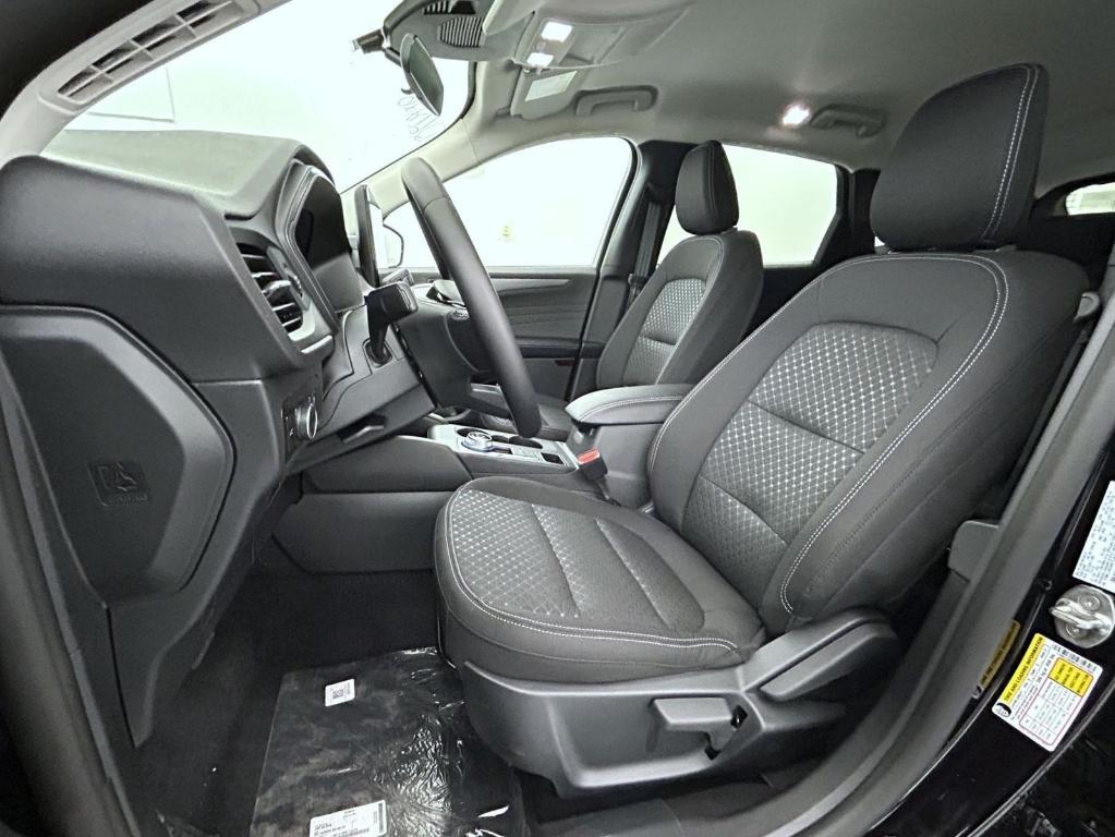 new 2026 Ford Escape car, priced at $29,998