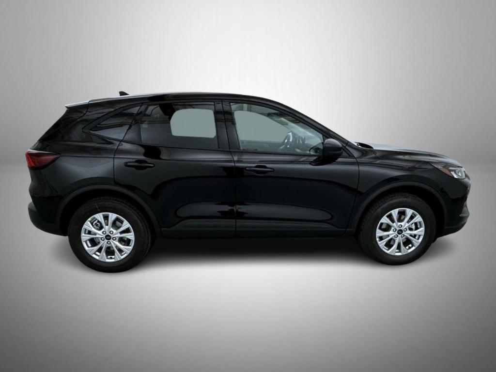 new 2026 Ford Escape car, priced at $29,998