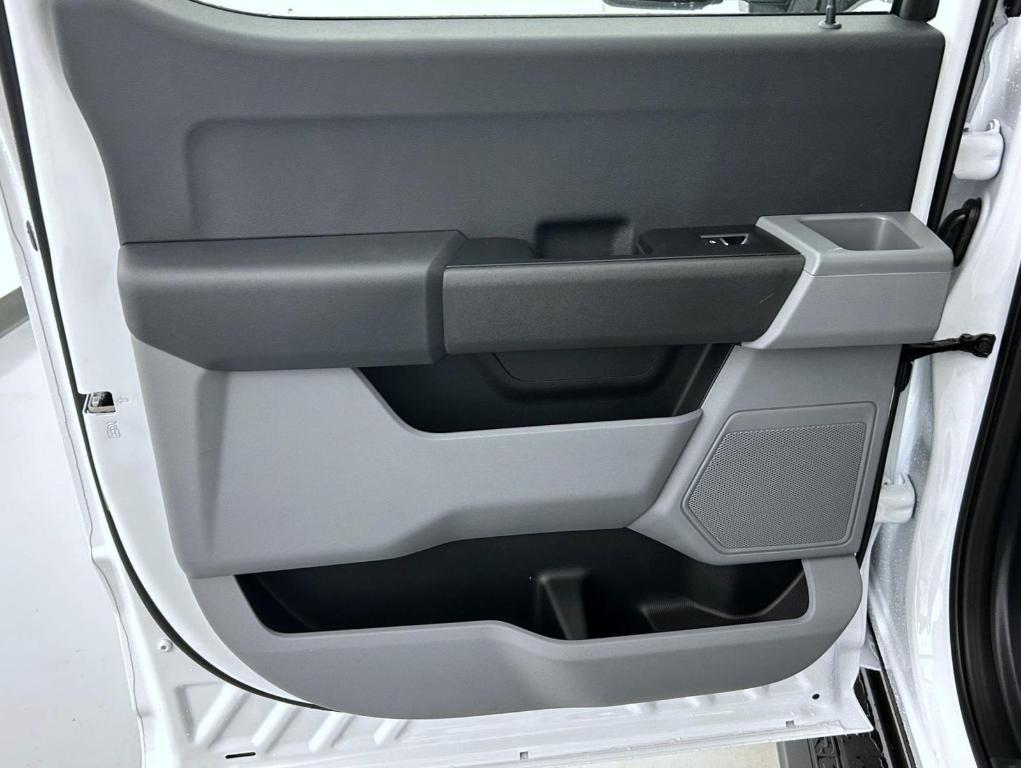 new 2026 Ford F-250 car, priced at $67,226