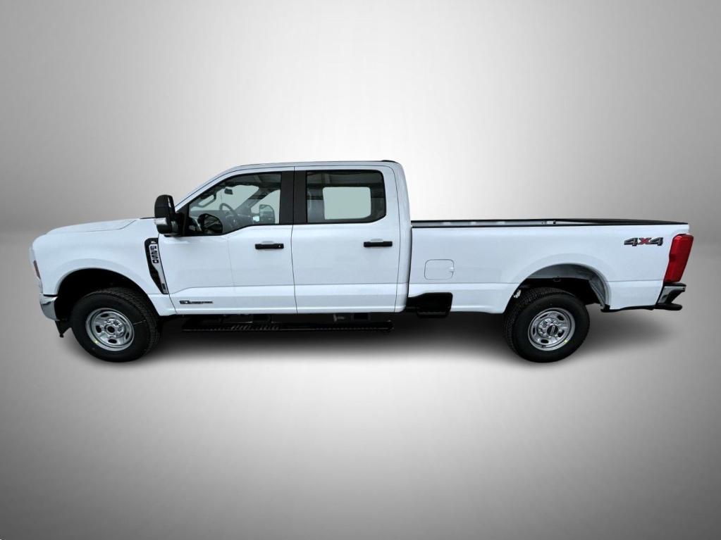 new 2026 Ford F-250 car, priced at $67,226