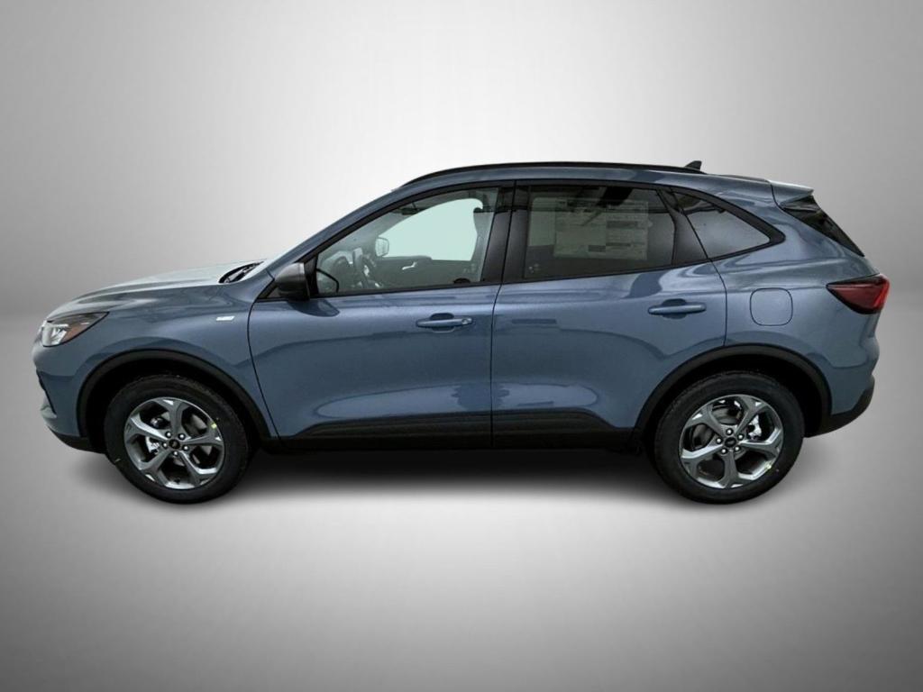 new 2026 Ford Escape car, priced at $31,369