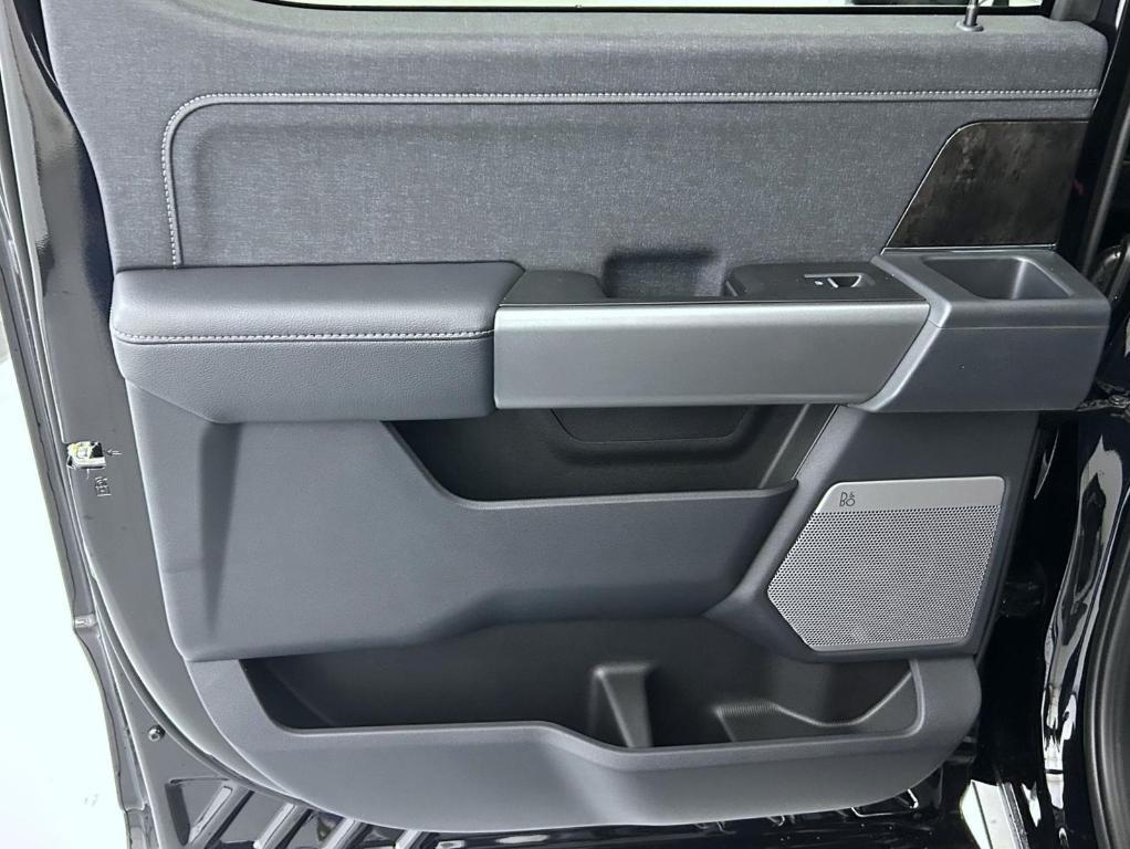 new 2026 Ford F-250 car, priced at $80,963