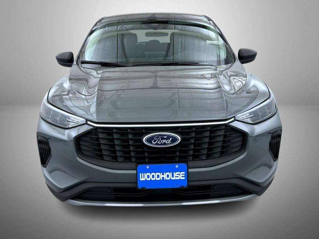 new 2026 Ford Escape car, priced at $28,598