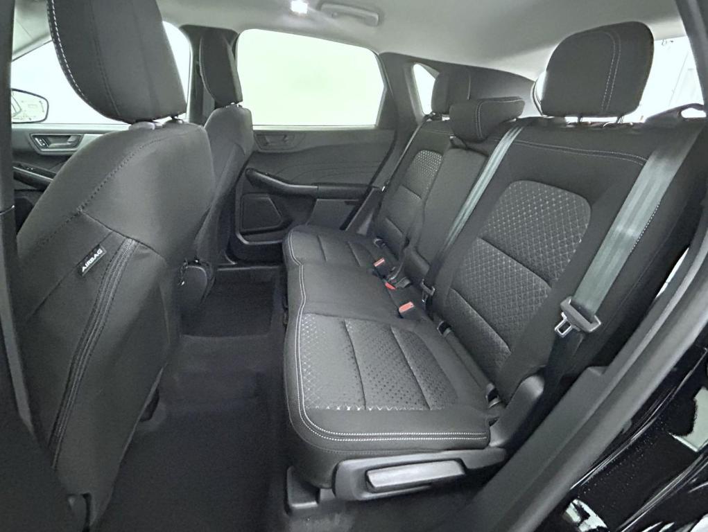 new 2026 Ford Escape car, priced at $29,598