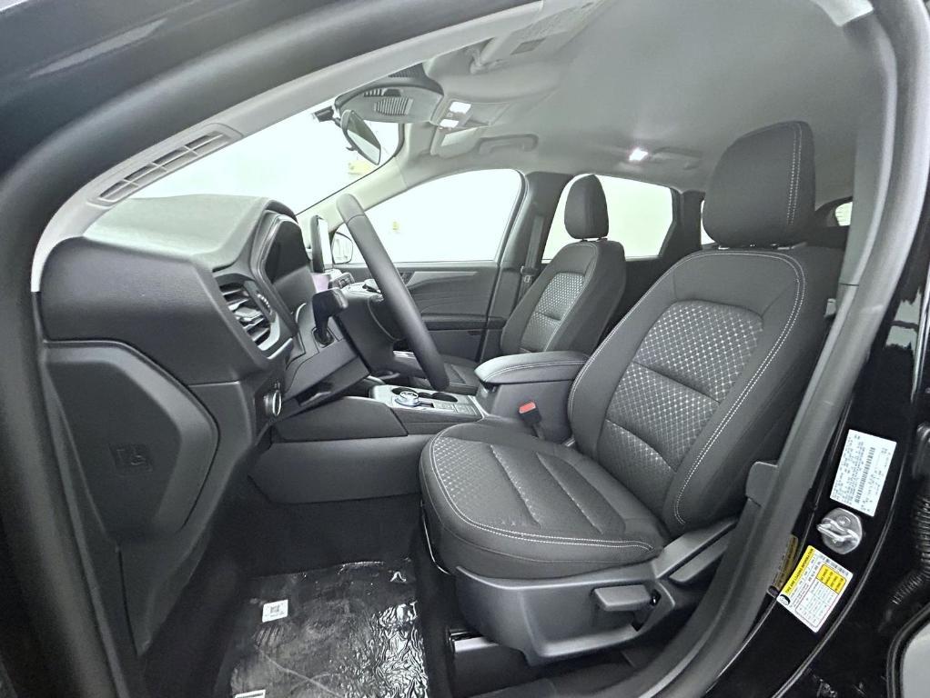 new 2026 Ford Escape car, priced at $29,598