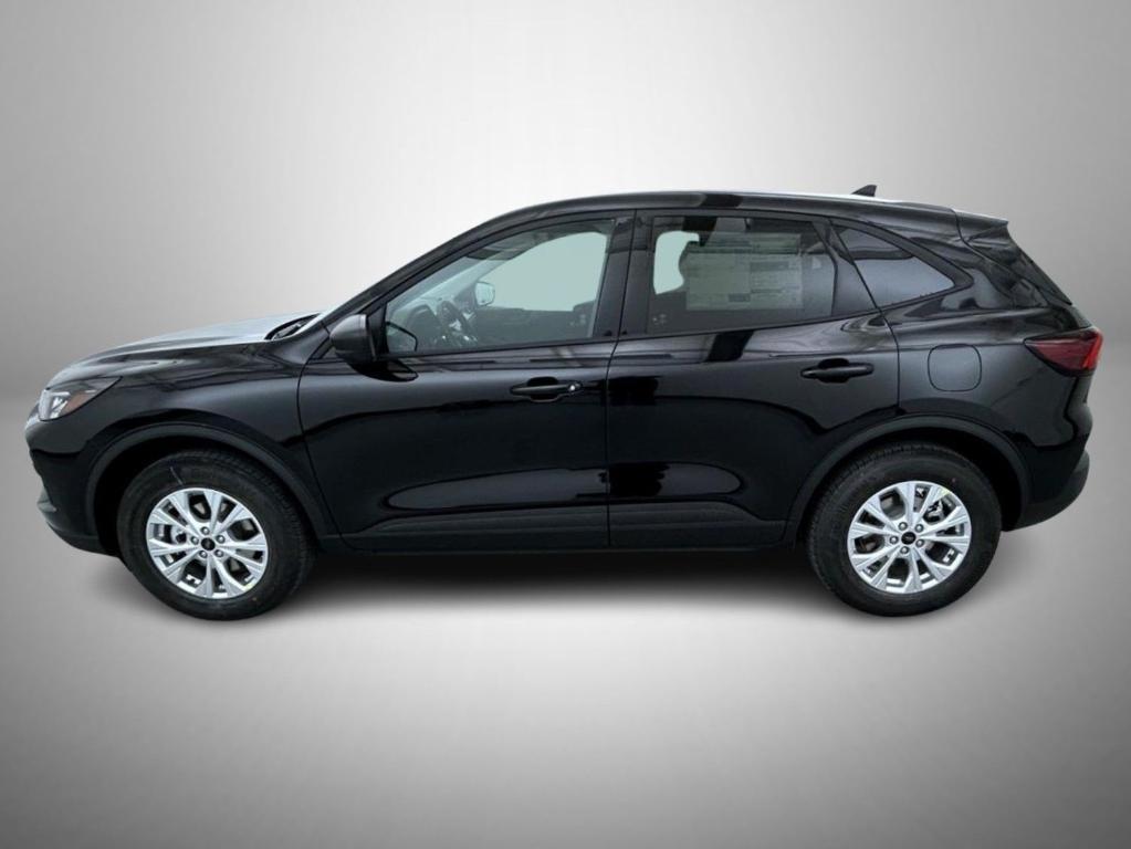 new 2026 Ford Escape car, priced at $29,598