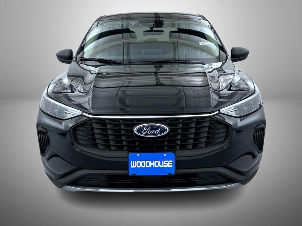 new 2026 Ford Escape car, priced at $29,598