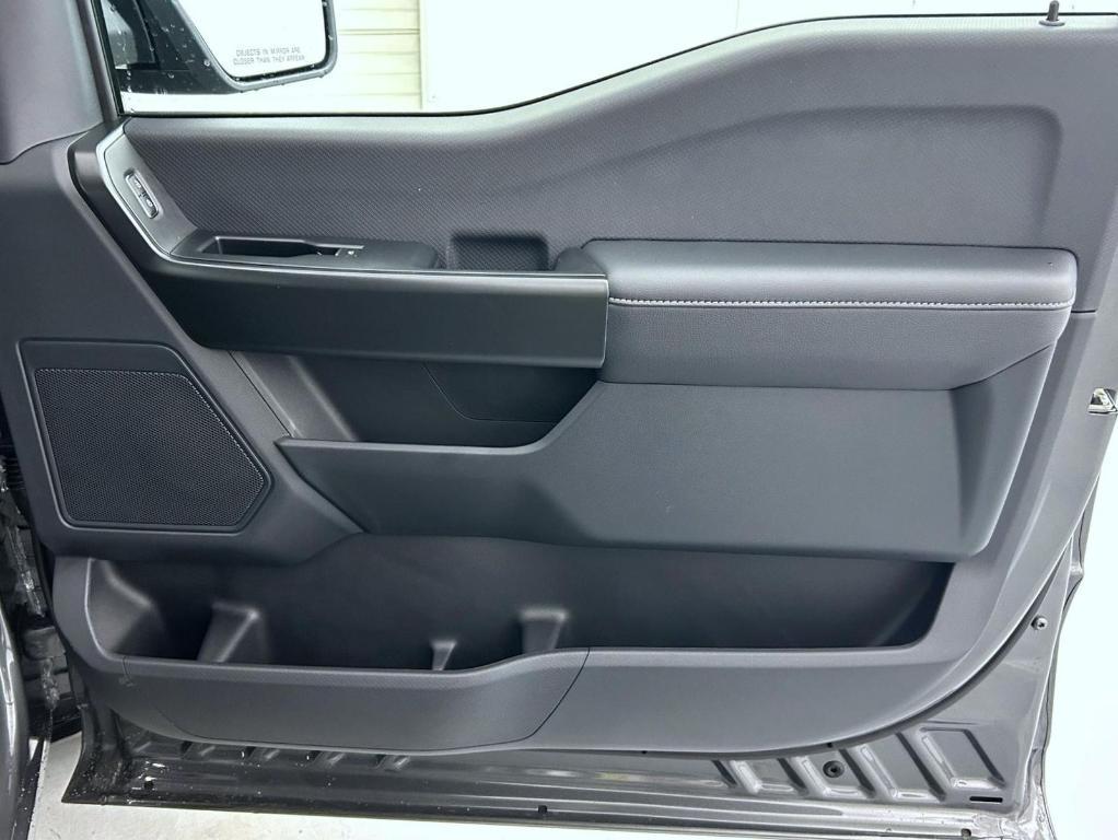 new 2026 Ford F-150 car, priced at $55,729