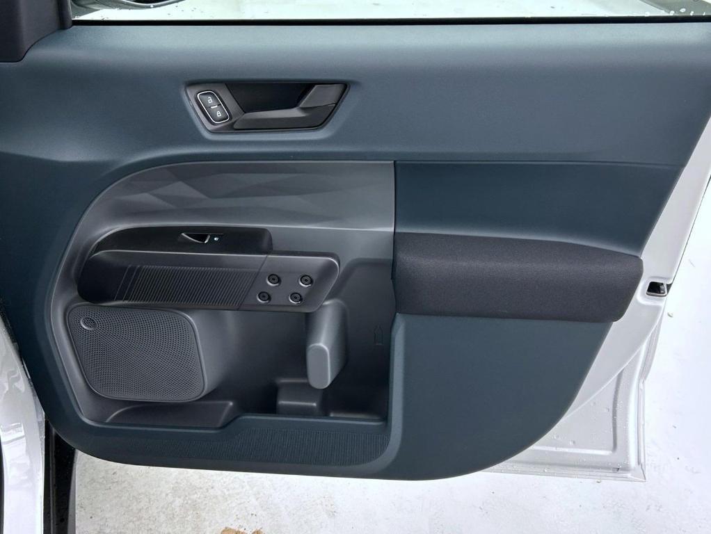 new 2026 Ford Maverick car, priced at $29,877