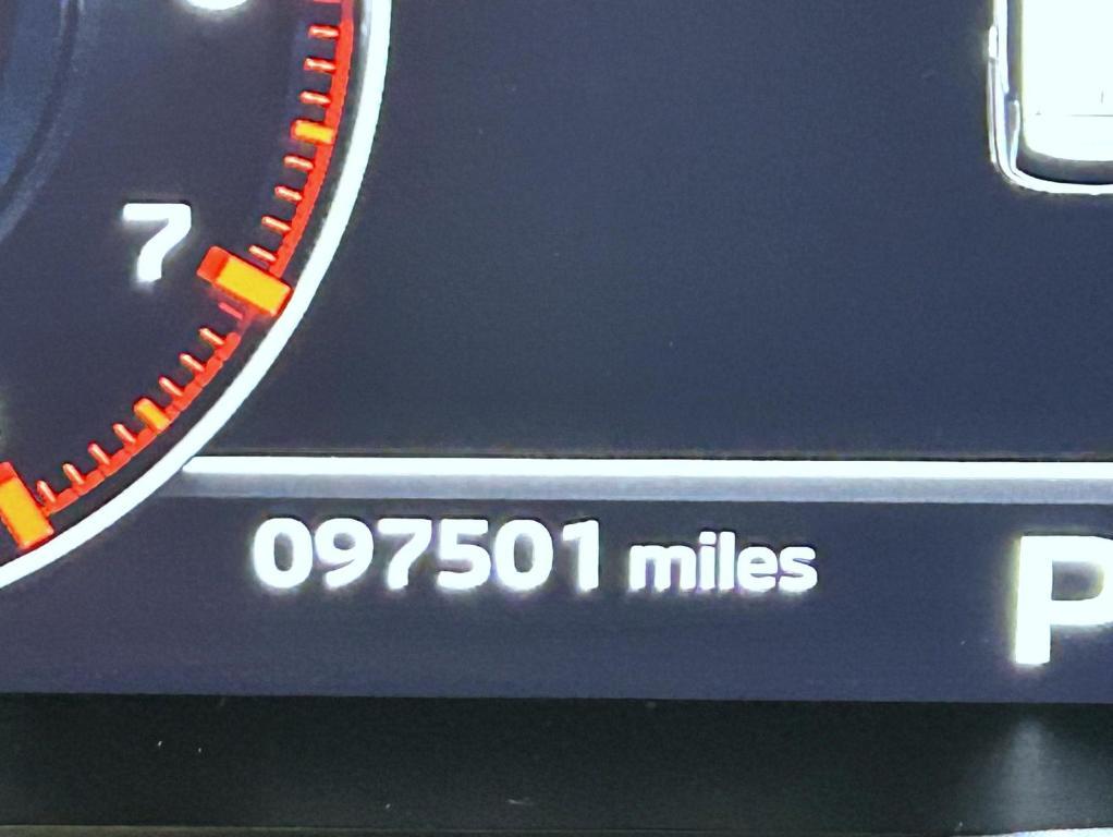 used 2022 Mitsubishi Outlander car, priced at $18,493