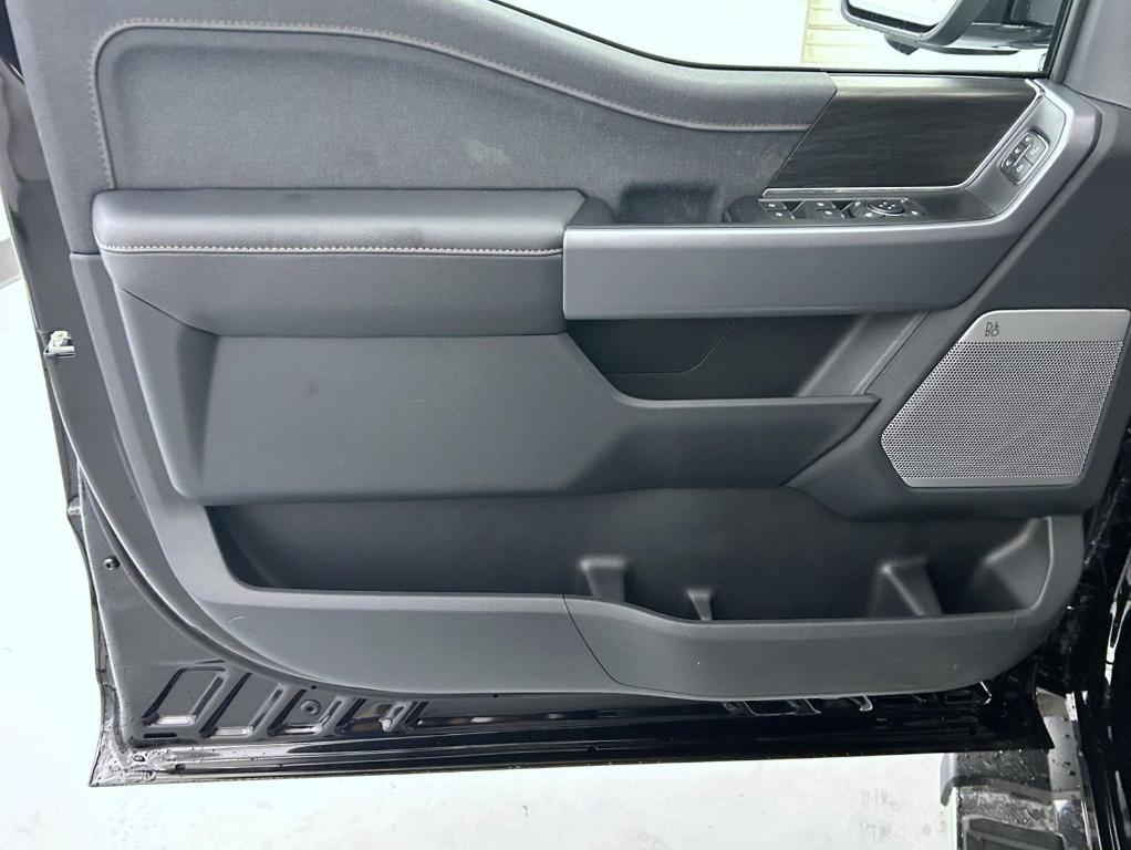 new 2026 Ford F-150 car, priced at $68,066