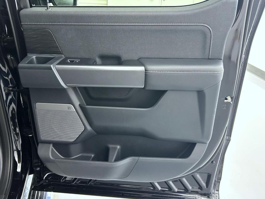 new 2026 Ford F-150 car, priced at $68,066