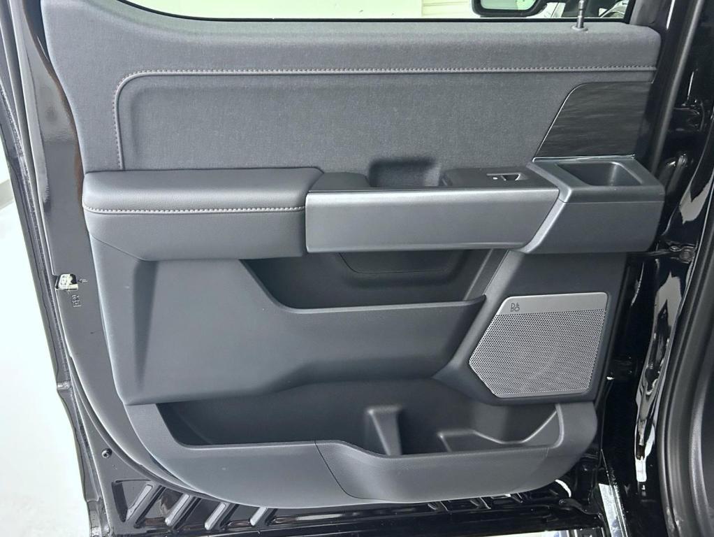 new 2026 Ford F-150 car, priced at $68,066