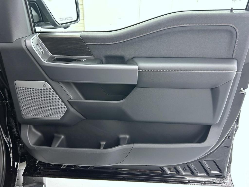 new 2026 Ford F-150 car, priced at $68,066