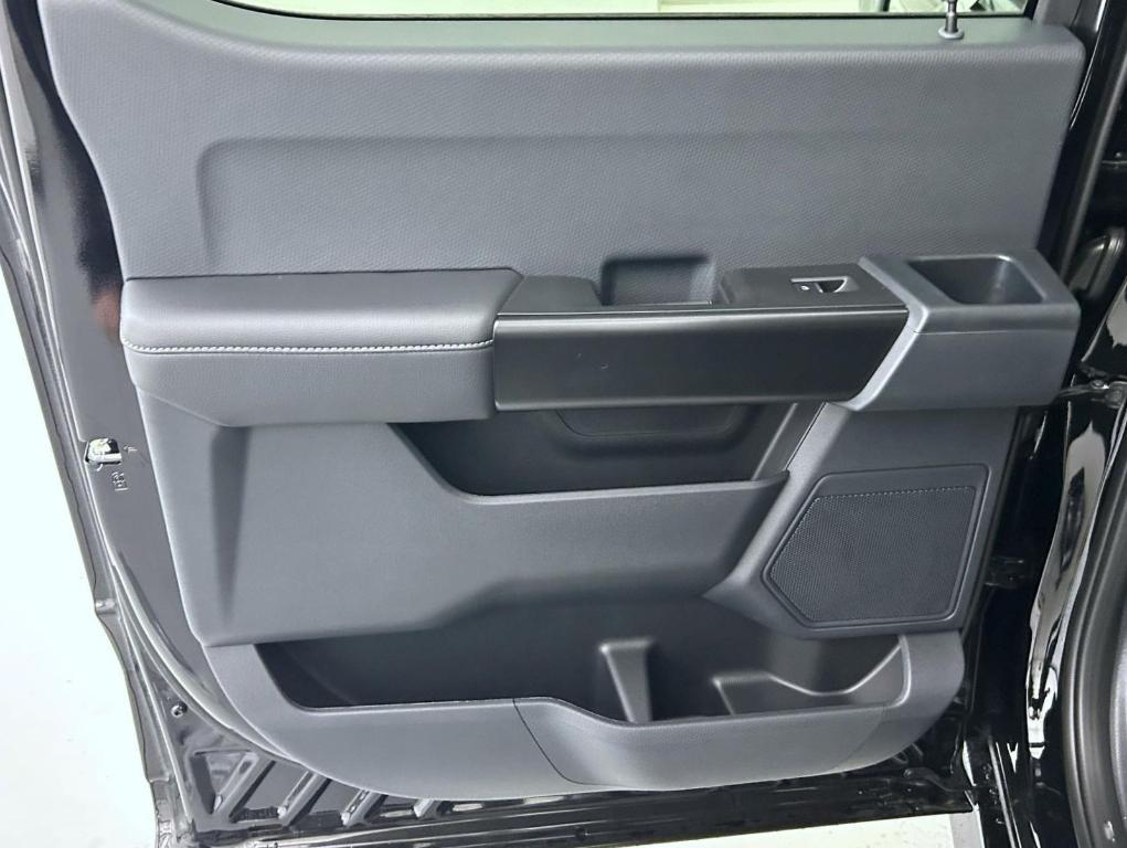 new 2026 Ford F-150 car, priced at $54,258