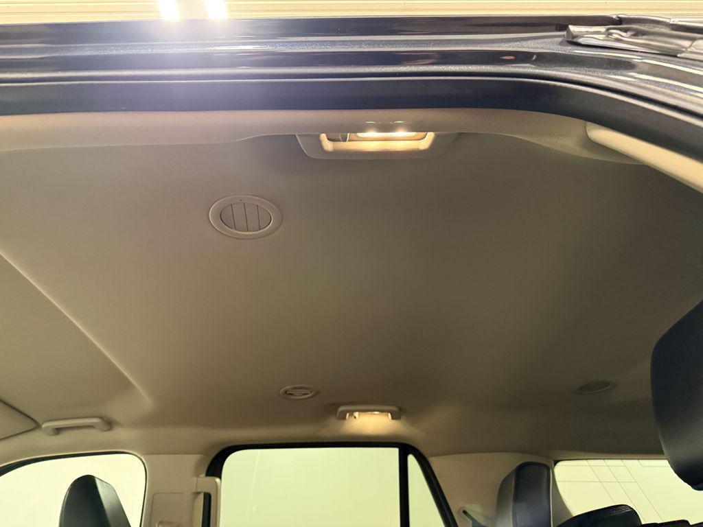 used 2024 Ford Expedition Max car, priced at $43,376