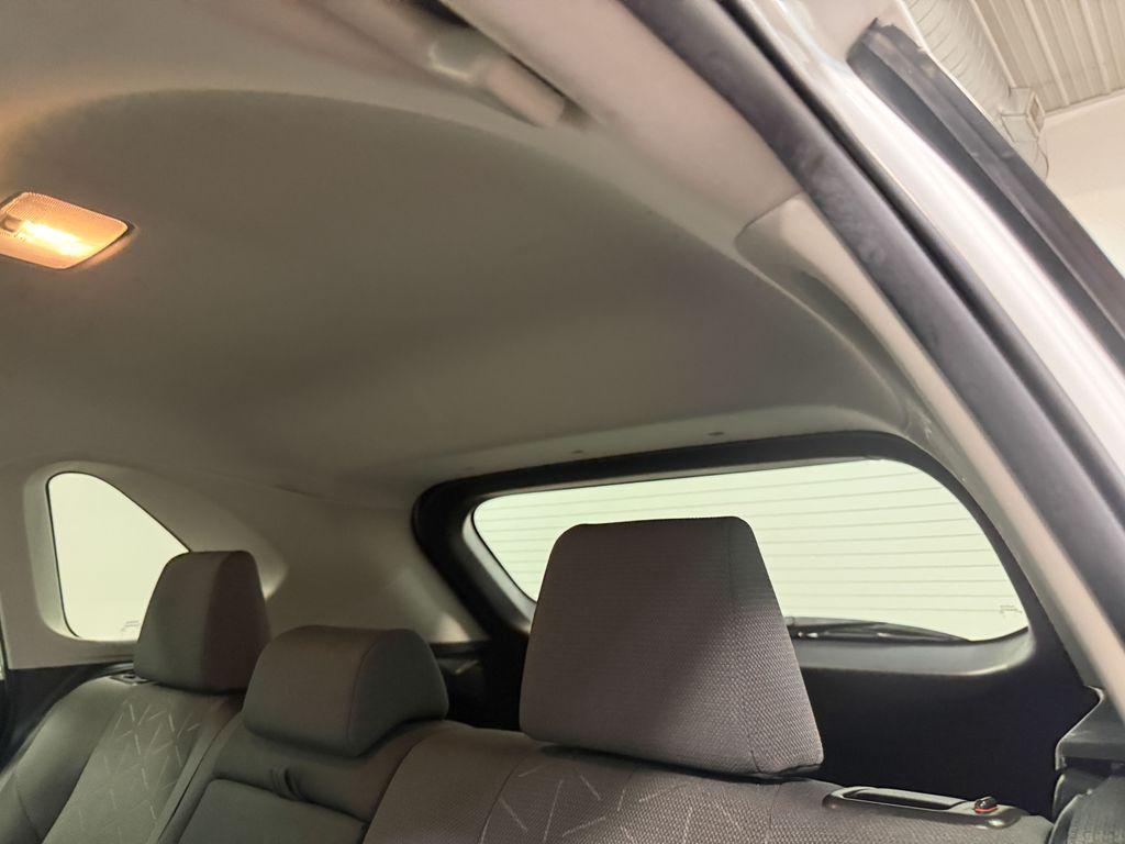 used 2019 Toyota RAV4 Hybrid car, priced at $22,658