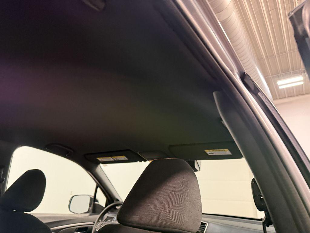 used 2022 Honda Pilot car, priced at $29,244