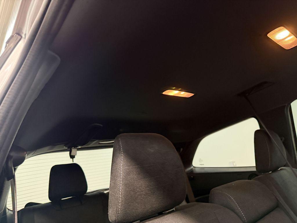 used 2022 Honda Pilot car, priced at $29,244