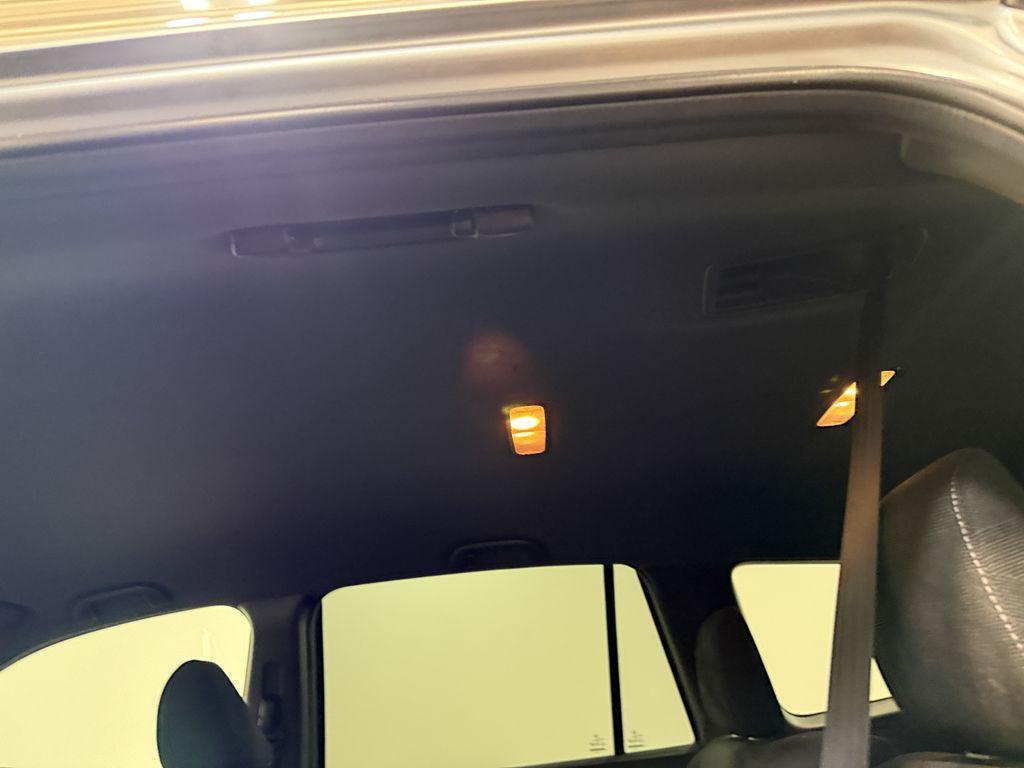 used 2022 Honda Pilot car, priced at $29,244