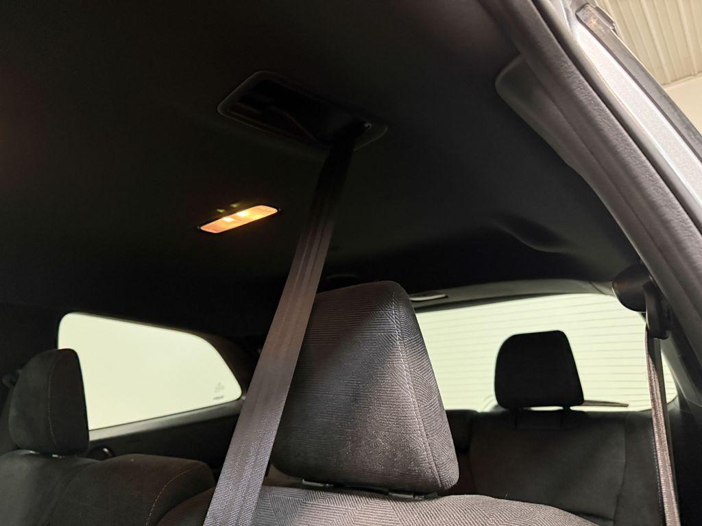 used 2022 Honda Pilot car, priced at $29,244