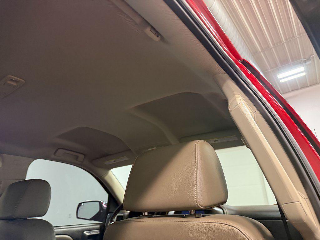 used 2017 Chevrolet Silverado 1500 car, priced at $22,697