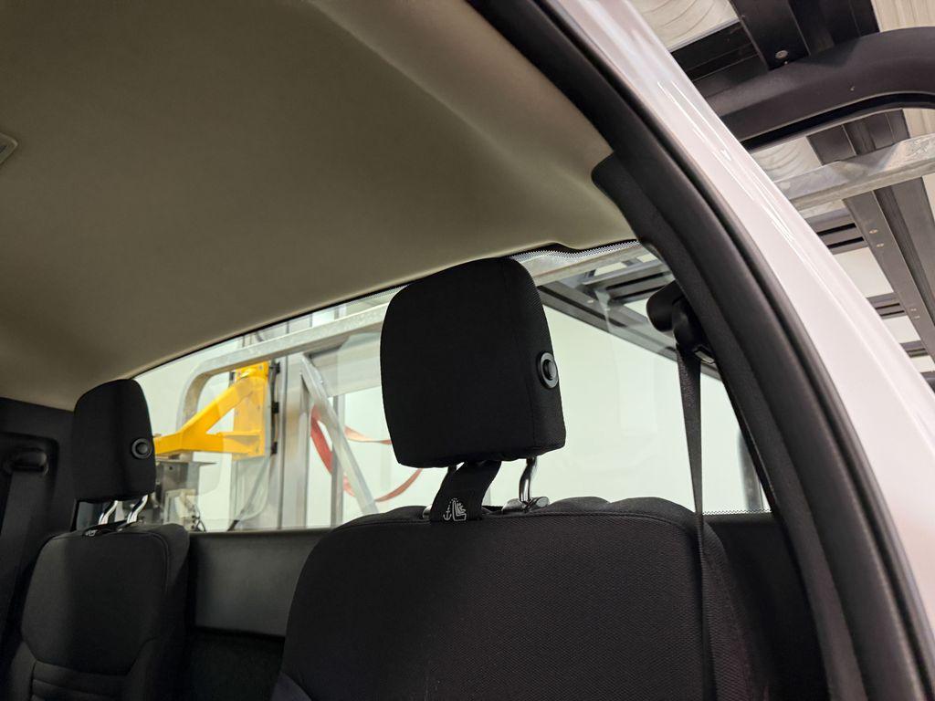 used 2019 Ford Ranger car, priced at $21,765