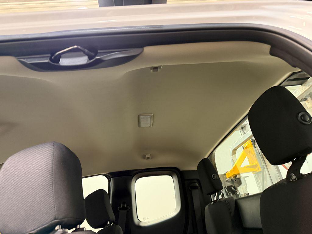 used 2019 Ford Ranger car, priced at $21,765