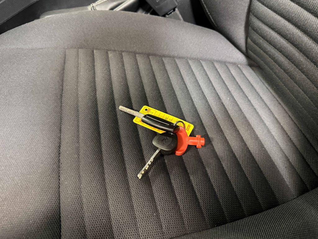 used 2019 Ford Ranger car, priced at $21,765