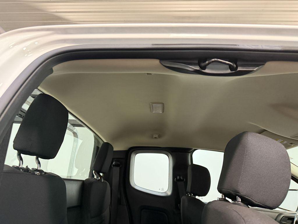 used 2019 Ford Ranger car, priced at $21,765