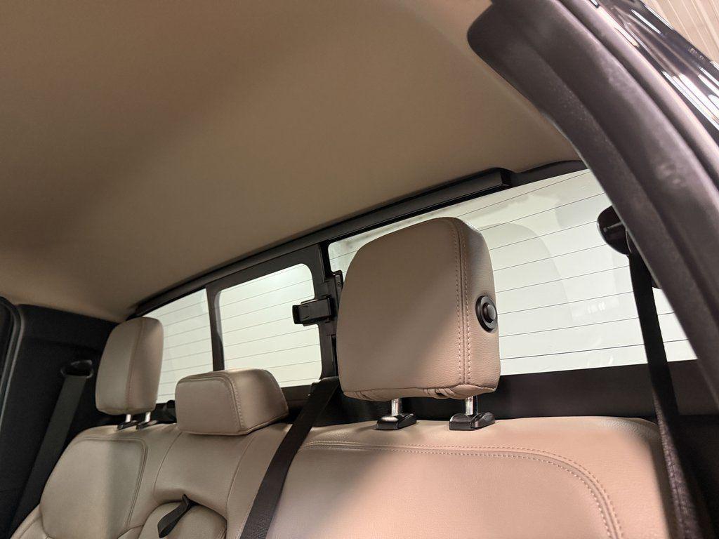 used 2019 Ford Ranger car, priced at $19,933