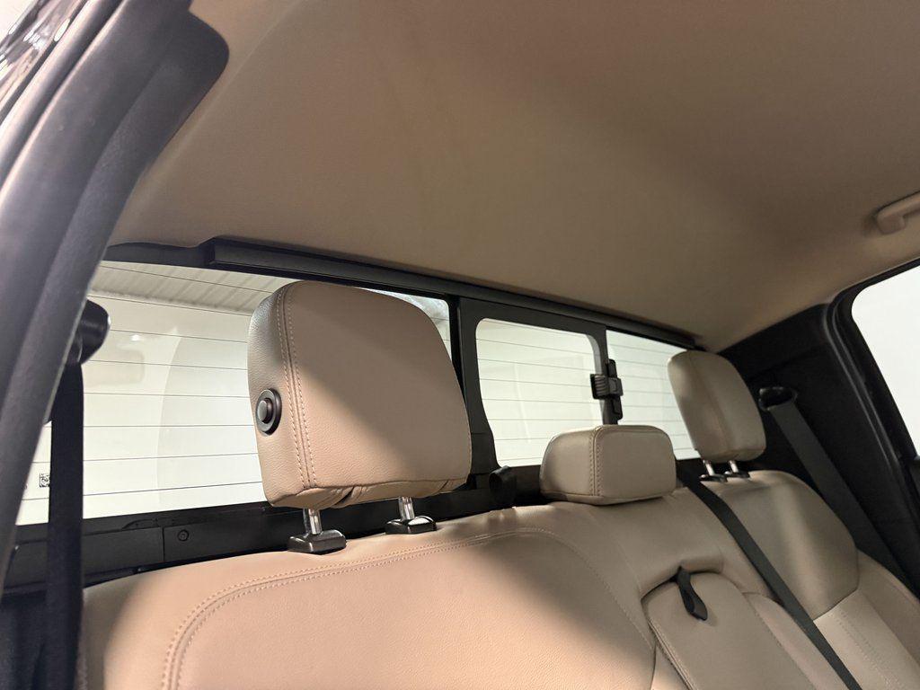 used 2019 Ford Ranger car, priced at $19,933