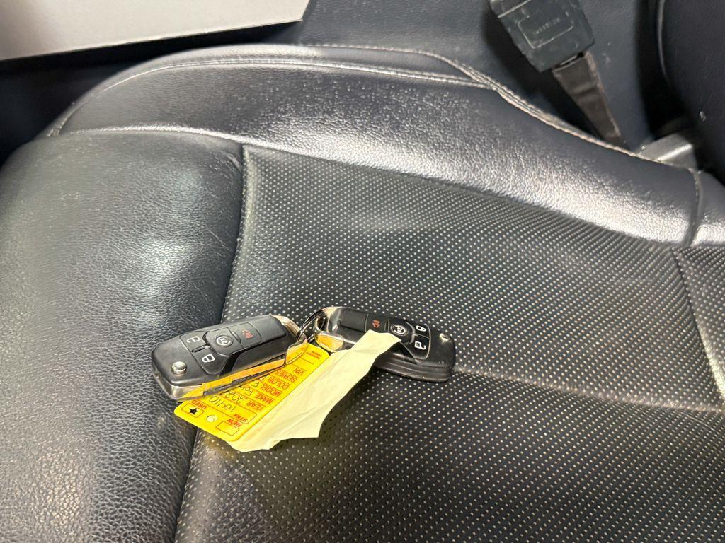 used 2022 Ford F-450 car, priced at $59,845