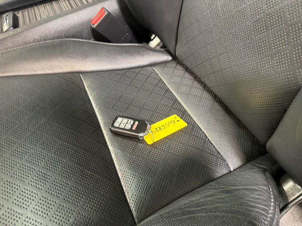 used 2020 Honda Passport car, priced at $22,894