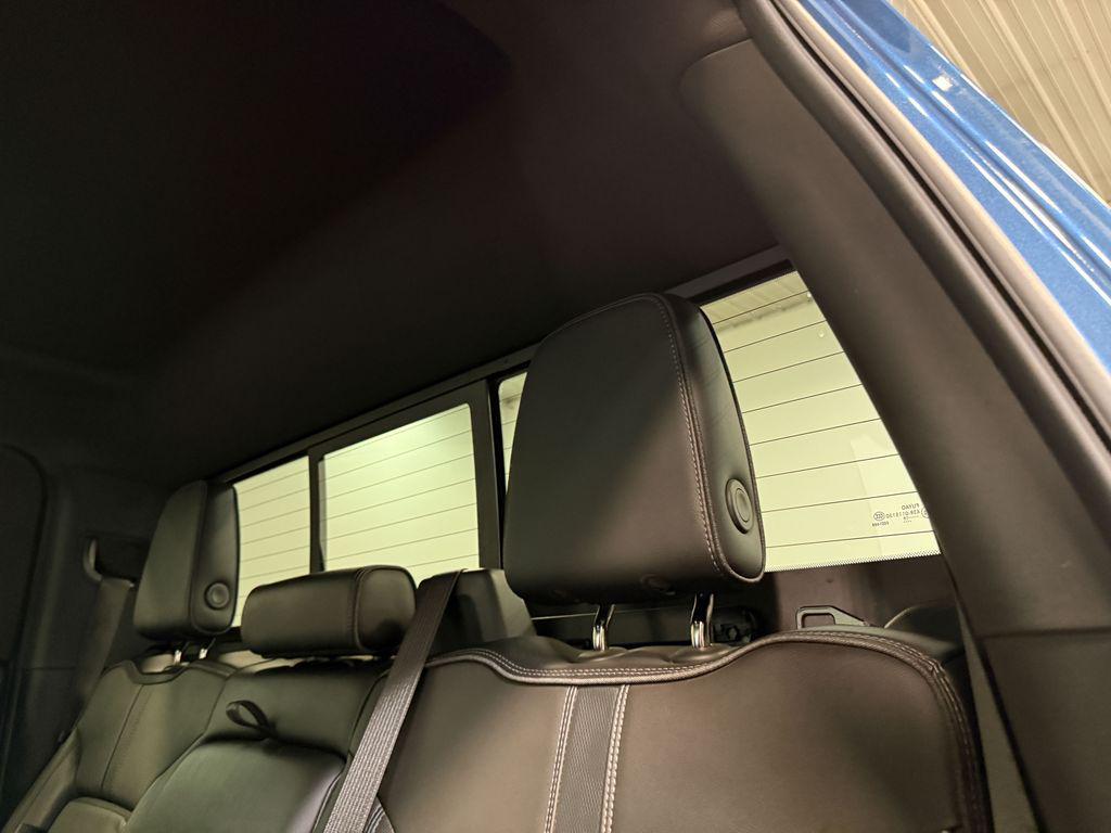 used 2019 Chevrolet Silverado 1500 car, priced at $37,240