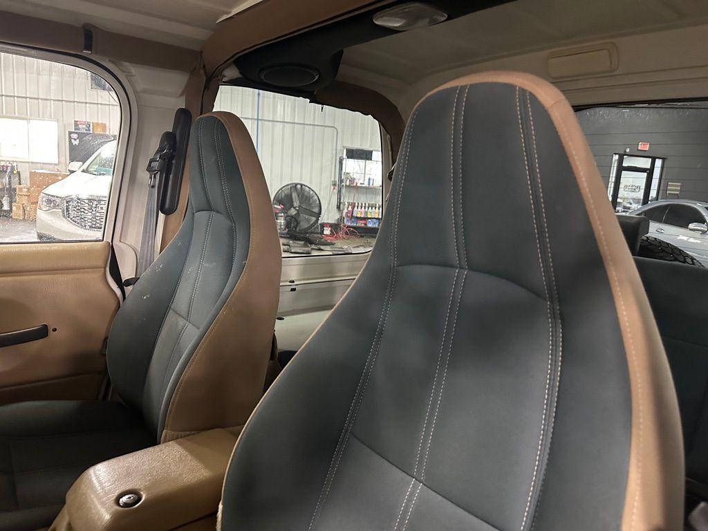 used 2000 Jeep Wrangler car, priced at $19,877