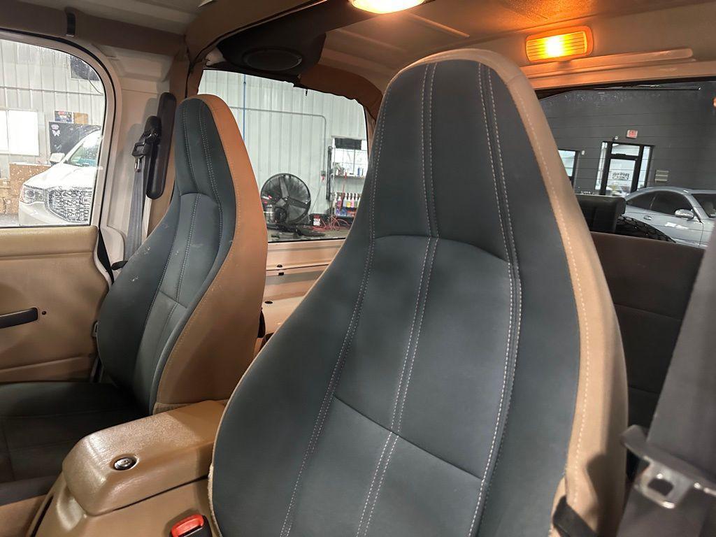 used 2000 Jeep Wrangler car, priced at $19,877