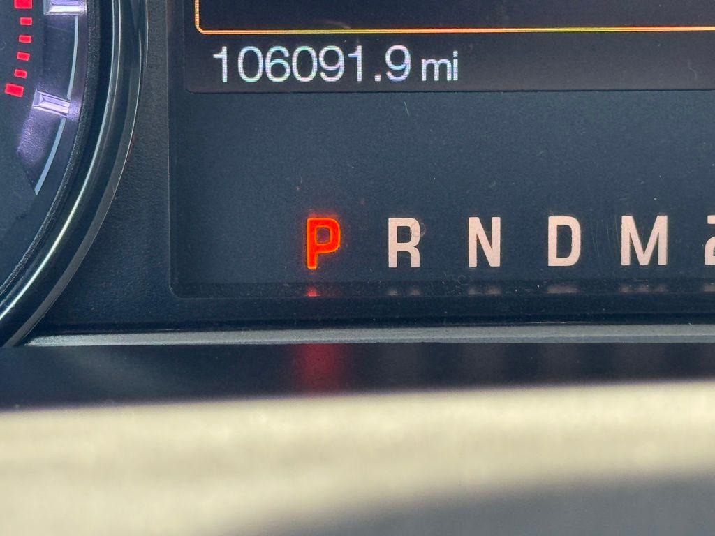 used 2015 Ford F-250 car, priced at $28,172