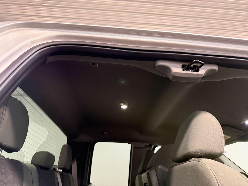 used 2019 Ford F-150 car, priced at $16,516