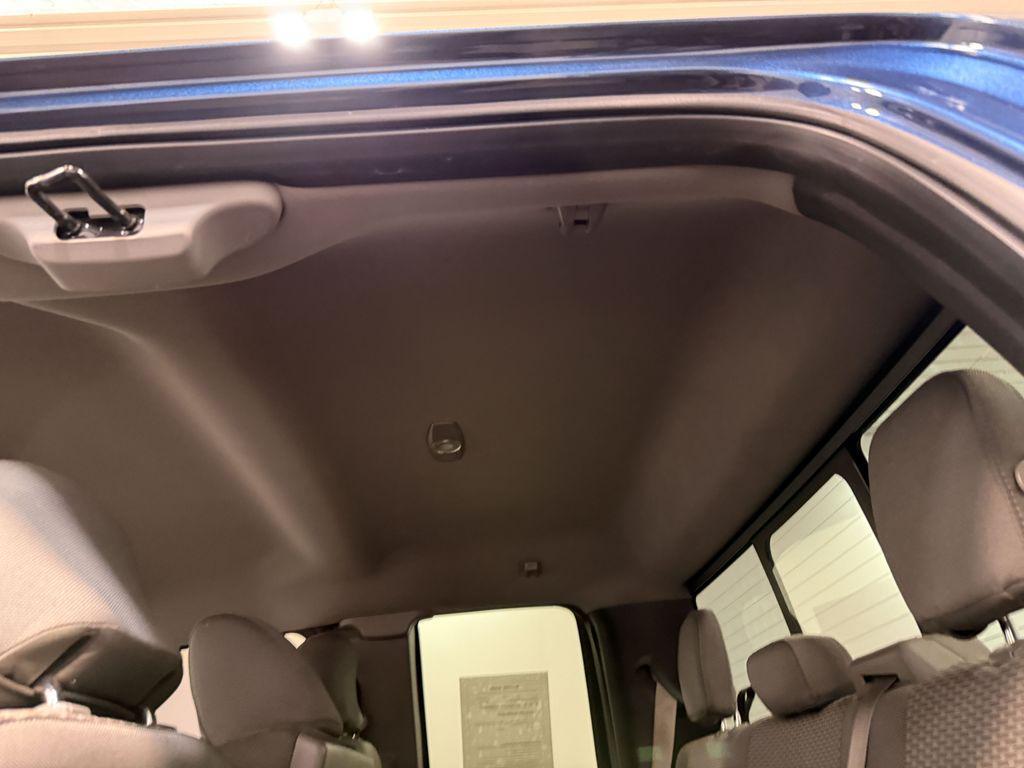 used 2016 Ford F-150 car, priced at $20,988