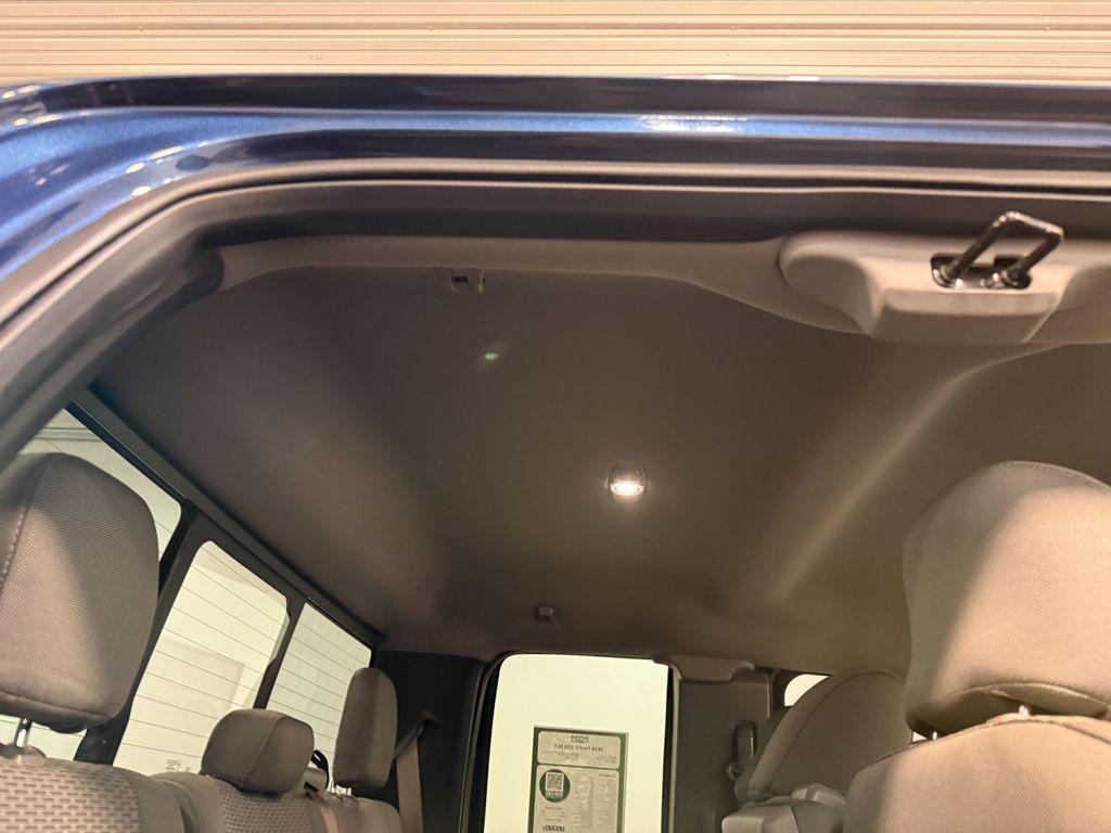 used 2016 Ford F-150 car, priced at $20,988