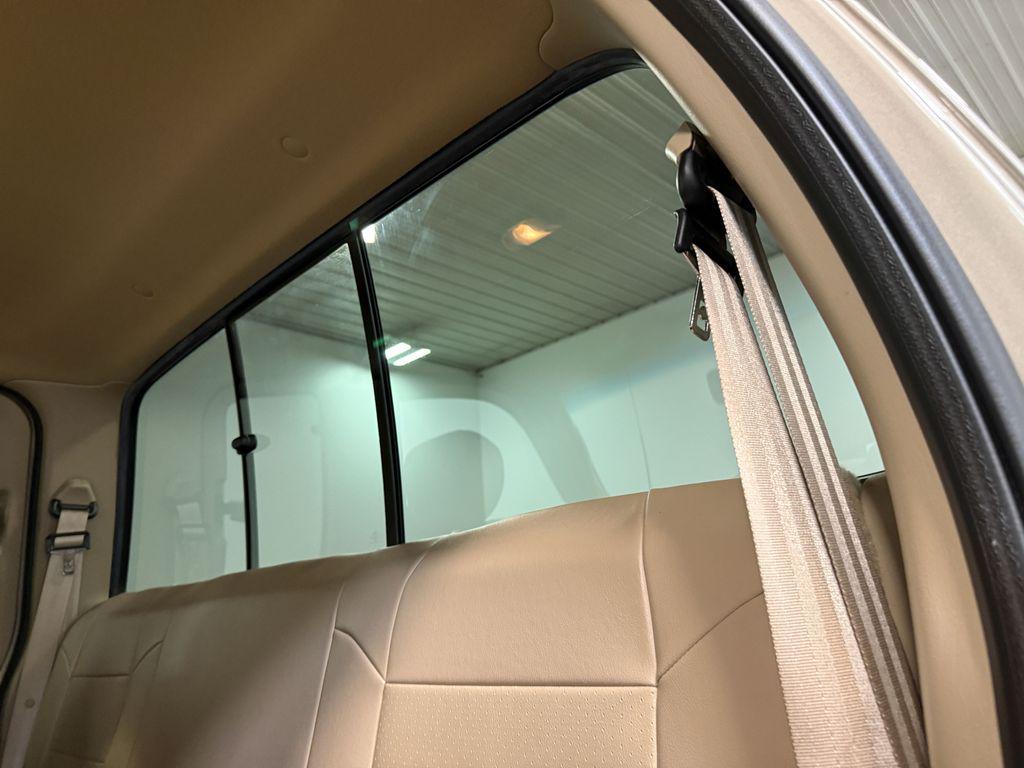 used 2002 Ford F-250 car, priced at $20,989