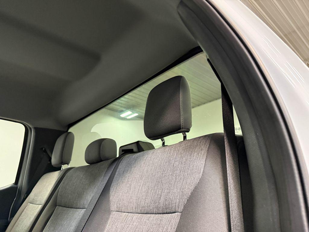 used 2024 Ford F-250 car, priced at $49,999